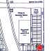 Corner Plot, Residential Plot images 