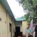 Ready House , Independent House images 