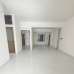 Shawkat's Orison, Apartment/Flats images 