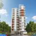 Nagar Chayaneer , Apartment/Flats images 