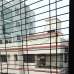 Hafeza Nibash, Apartment/Flats images 