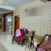 Ahmed Villa, Apartment/Flats images 