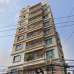 Basic Rhythm , Apartment/Flats images 