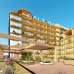 Salt Bay Hotel, Hotel and Resort images 