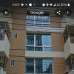 No name, Apartment/Flats images 