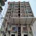 Novonil Properties, Apartment/Flats images 
