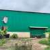 ১০০ ফুট রাস্তার পাশে  ৫০০০sqft গোডাউন/কারখানা ভাড়া , Commercial Plot images 