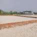 MODHU CITY, Residential Plot images 