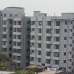 Rowshan Hamlet 03, Apartment/Flats images 