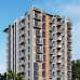 Ryan Matbar Heights, Apartment/Flats images 
