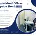 jcx, Office Space images 
