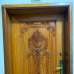 Bandhan Tower, Apartment/Flats images 
