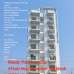axis home ltd, Apartment/Flats images 