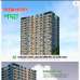 Maxwell Padma , Residential Plot images 