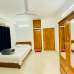 Furnished 3-Bedroom Flat Rent in Bashundhara R/A,Dhaka, Apartment/Flats images 