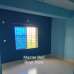 Nasrin Villa, Apartment/Flats images 