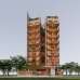 Moondale, Apartment/Flats images 