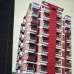 Friends Tower, Apartment/Flats images 