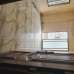 পারিবারিক সম্পত্তি , Apartment/Flats images 