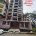 Rotna Mahal, Apartment/Flats images 