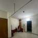 Private ownership, Apartment/Flats images 
