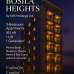Bosila Heights, Apartment/Flats images 