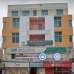 Ali Bhaban , Office Space images 