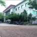TO-LET: 127K SFT Industrial Complex at Tatki, Rupgonj (3-Storied, Ready for Rent), Commercial Plot images 