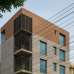 Mirpur , Apartment/Flats images 