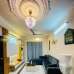 Flat in Mirpur, Apartment/Flats images 
