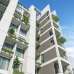 1250 SQFT Ongoing Flat for Sale at Basundhara, Apartment/Flats images 