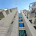 Mridul Noor Garden, Apartment/Flats images 