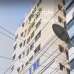 Equity Millennium , Apartment/Flats images 