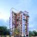 Saleha Suvastu, Apartment/Flats images 