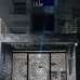 Murad Guraden, Apartment/Flats images 