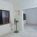Haque’s house, Office Space images 