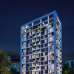Suvastu Jesrin, Apartment/Flats images 