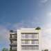 Suvastu Neel Bonolata, Apartment/Flats images 
