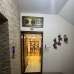 S A Khaleque Residential Area, Apartment/Flats images 