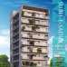 MARC Subh-E-Sadiq, Apartment/Flats images 