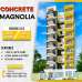 Concrete Magnolia, Apartment/Flats images 
