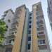 Mridul Noor Garden, Apartment/Flats images 