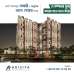 Adisiya Urban Edge, Land Sharing Flat images 