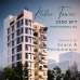 MARC Kabir Tower, Apartment/Flats images 