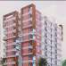 Bhuiyan Tower, Apartment/Flats images 