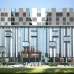 Theme Omer Plaza, Apartment/Flats images 