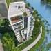 Chayaneer, Apartment/Flats images 