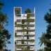 SPAR Farrish, Apartment/Flats images 