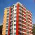 AKOTA TOWER, Apartment/Flats images 