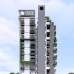Primus Khandakar Palace, Apartment/Flats images 